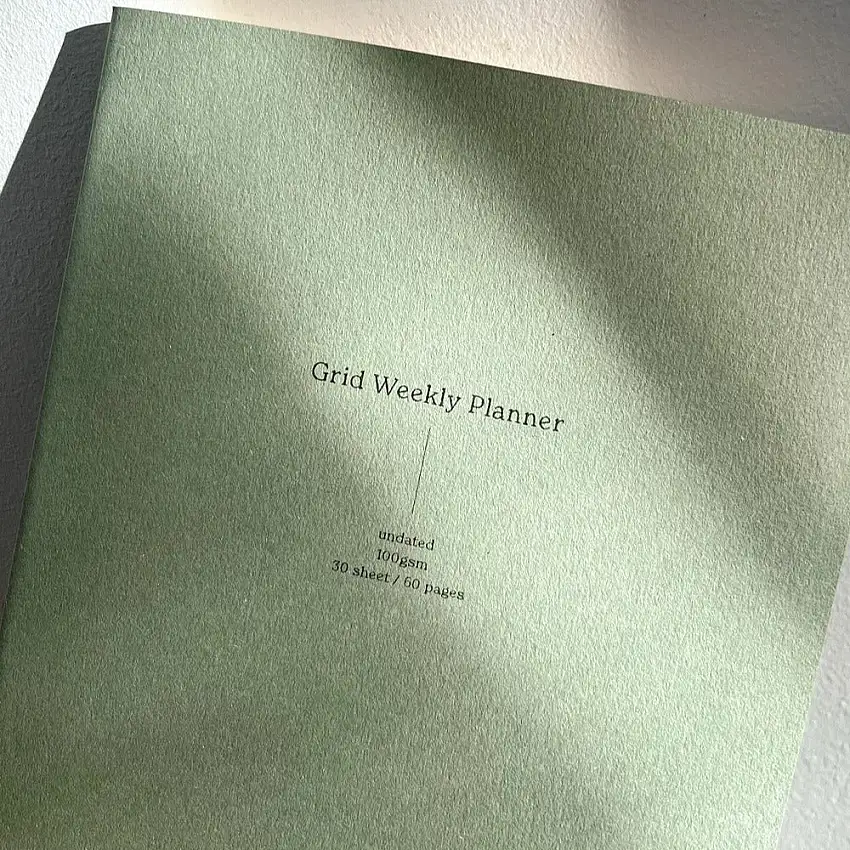 Fin_Studio_Agenda_hebdomadaire_-_Vita_Series_Vert-1