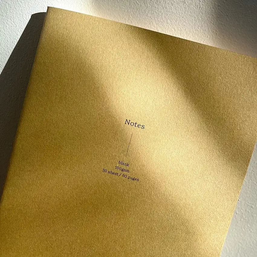 Fin_Studio_Carnet_de_note_-_Vita_Series_Marron-1