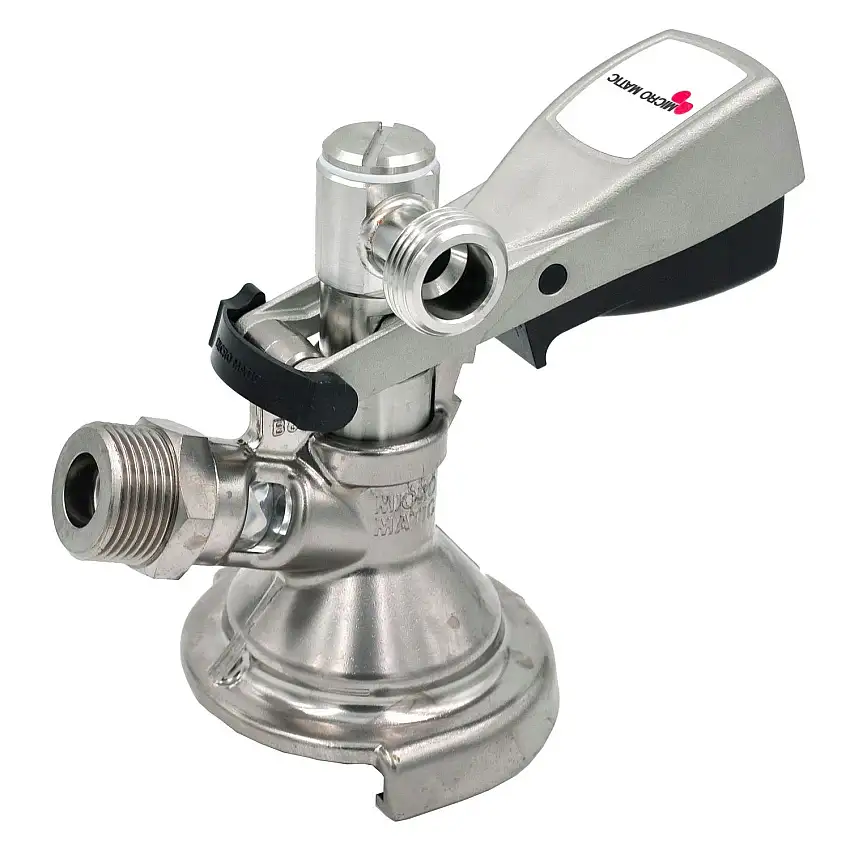 Flach-Zapfkopf-Micro-Matic-Thekenanstich-1