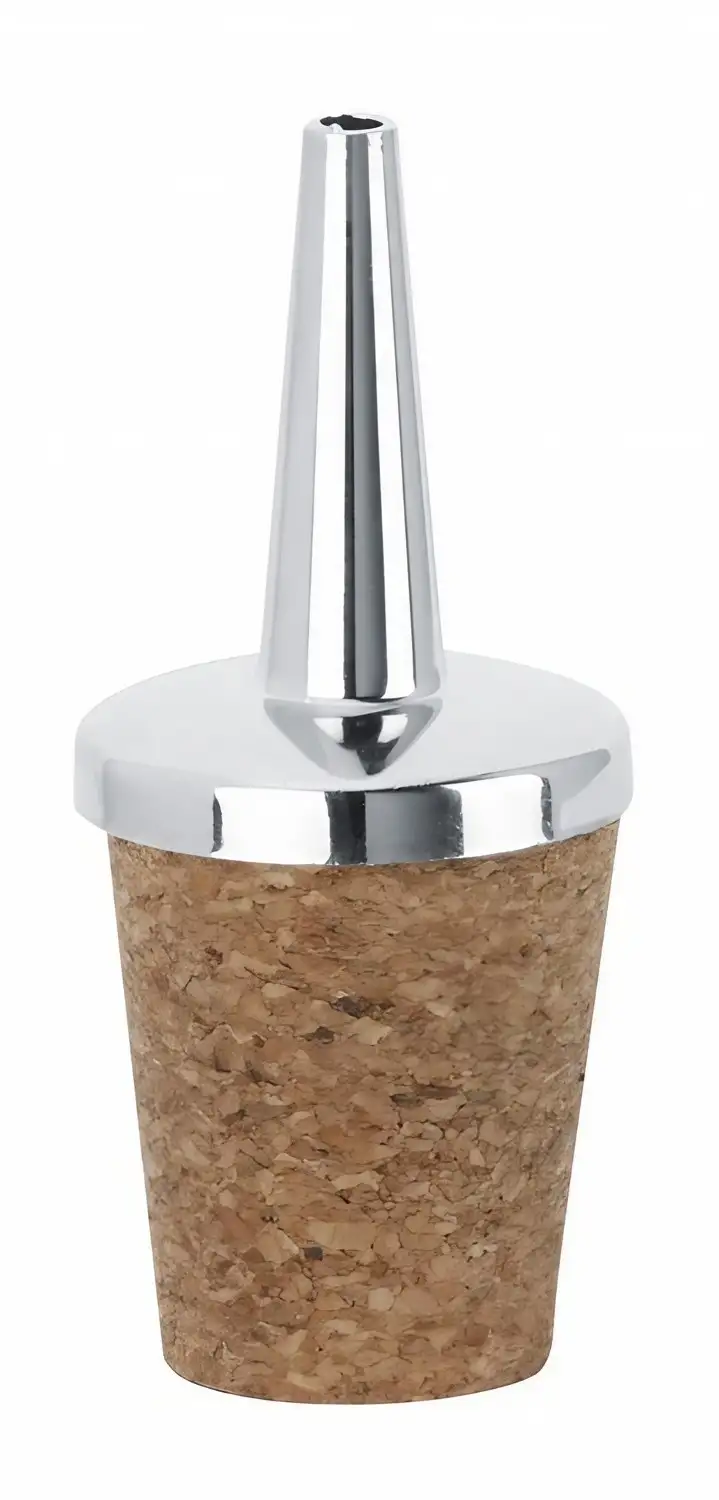 Flaschenausgiesser-Ausgiesser-fuer-flaschen-TINY-99923996-1