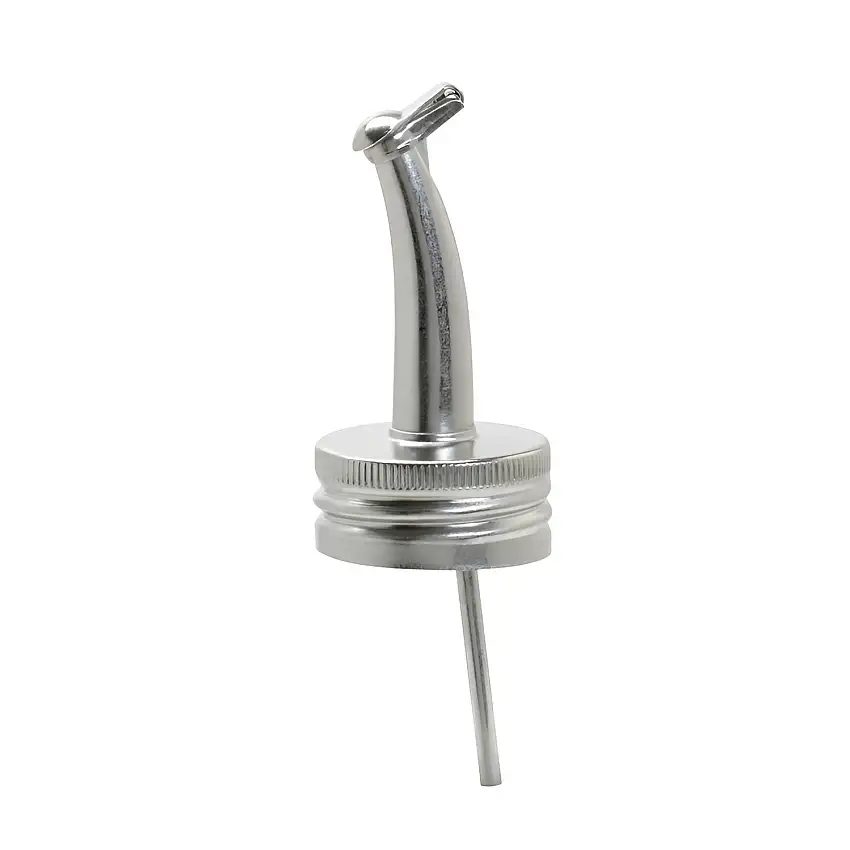 Flaschenausgiesser-Ausgiesser-fuer-flaschen-Tom-Fox-31-5-mm-99923994-1