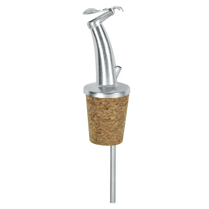 Flaschenausgiesser-Ausgiesser-fuer-flaschen-mit-Klappe-QUICK-99923999-1