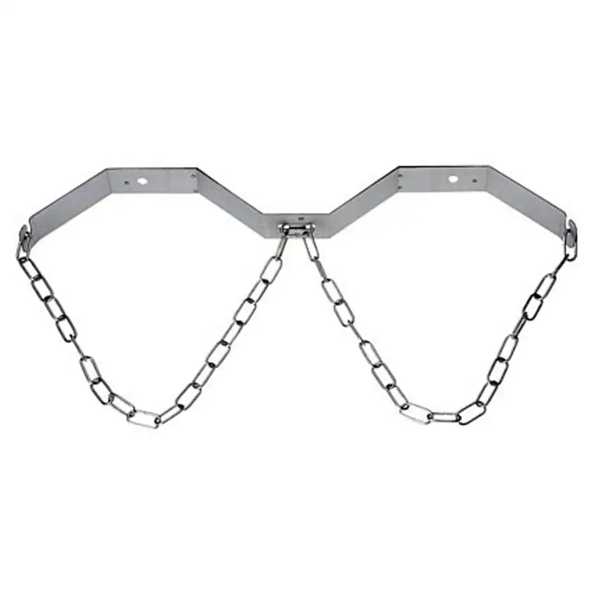 Flaschenhalter-fuer-zwei-CO2-Flaschen_1-1