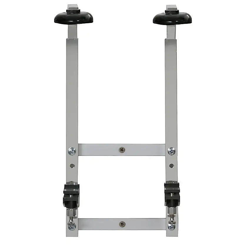 Flaschenhalterung-MULTI-fuer-2-Flaschen-0-7-1-0-lt-99924002-1