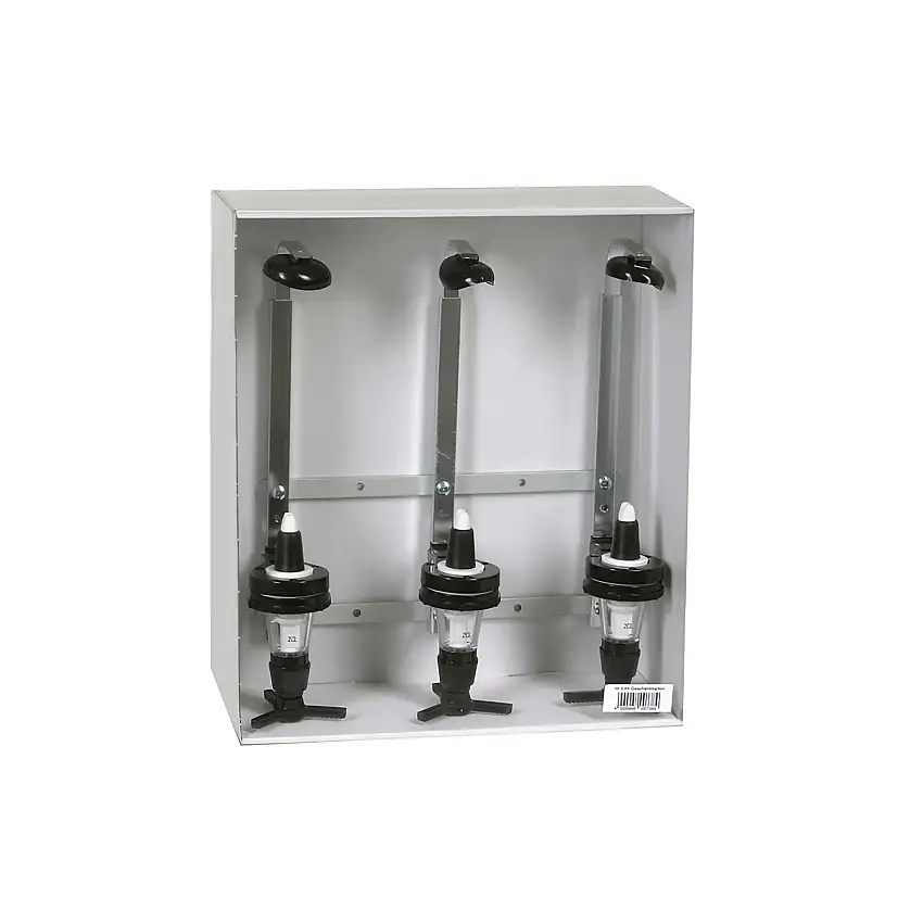 Flaschenhalterung-W3-fuer-3-Flaschen-99924003-1