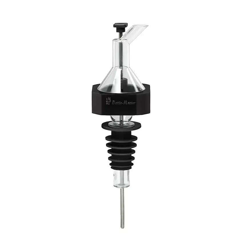 Flaschenportionierer-Fix-Portionierer-fuer-0-7-1-0l-Flaschen-20-ml-99924000_1-1