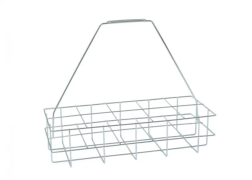 Flaschentraeger-fuer-10-x-1lt-Flaschen-1011-1