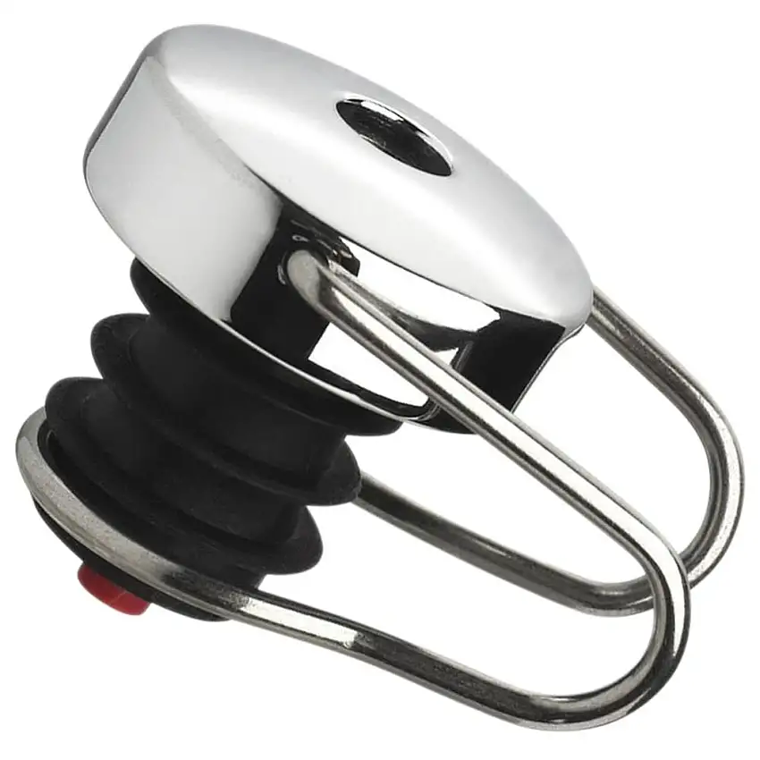 Flaschenverschluss-Tip-Top-Universal-1