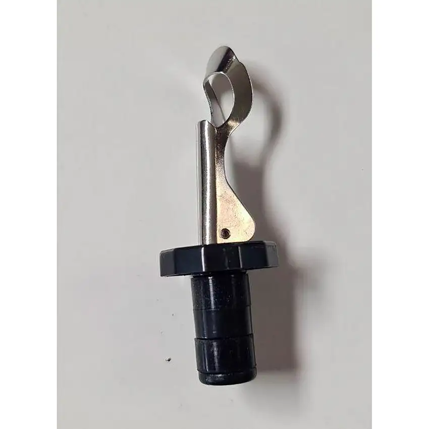 Flaschenverschluss_1-1