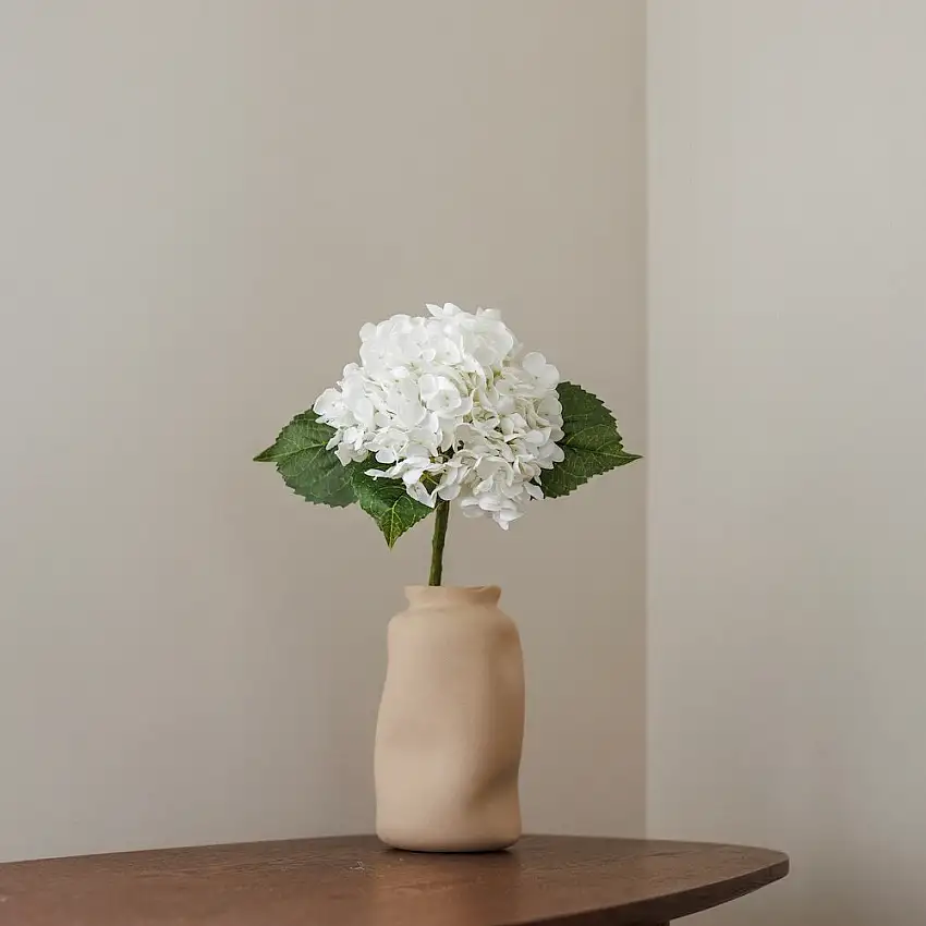 Flowrette_Hortensiaenpapier-Blanc4-1