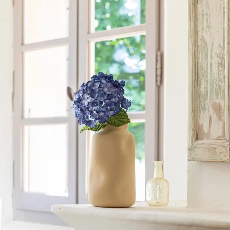 Flowrette_Hortensiaenpapier-BleuSaphire2-1