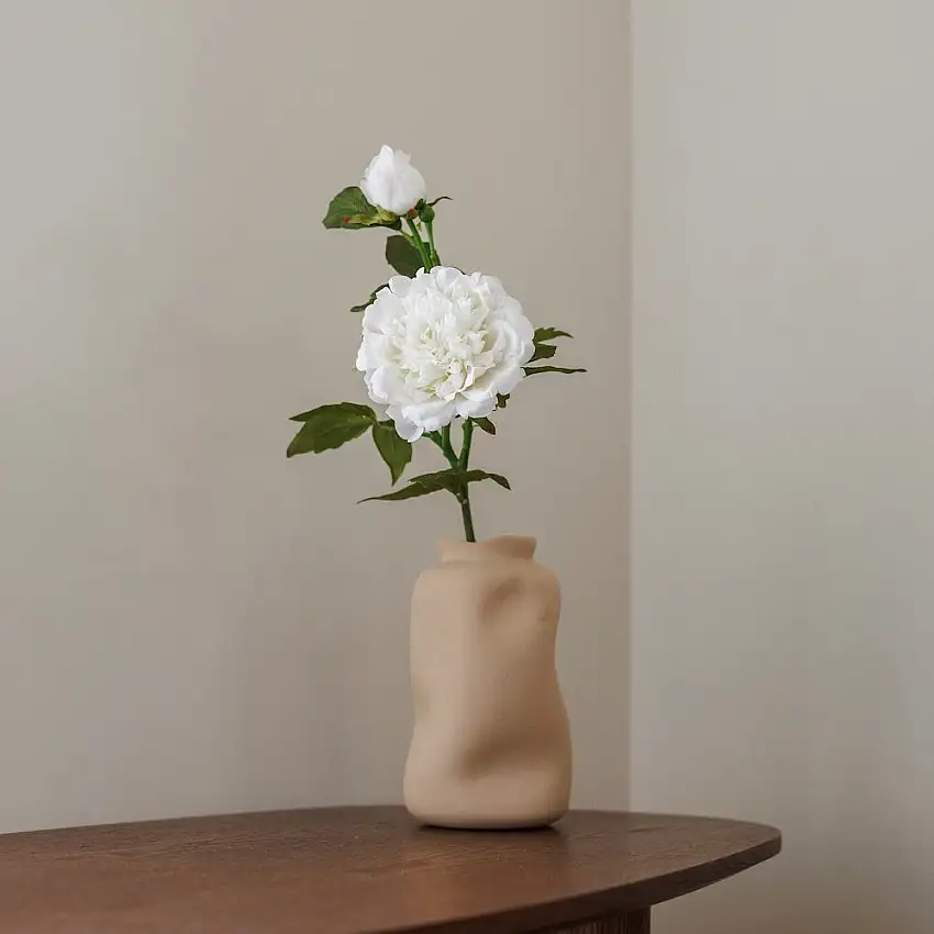 Flowrette_Pivoineenpapier-Blanche5-1