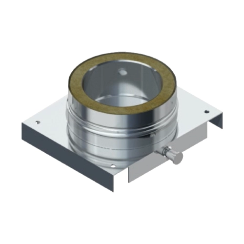 Fussteil-Wand-Bodenmontage-Raab-DW-1