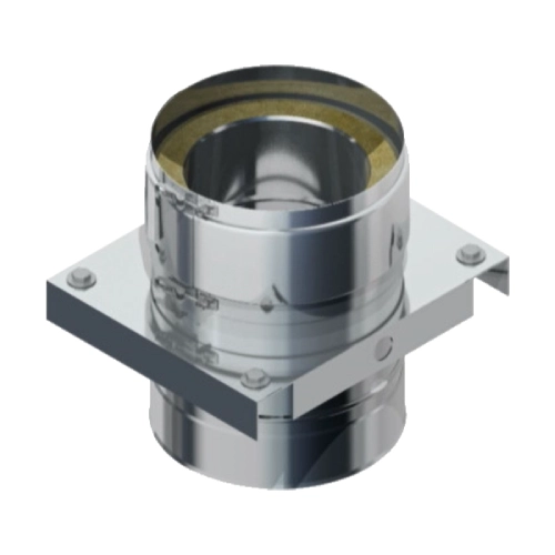 Fussteil-als-Zwischenstuetze-Raab-DW-1