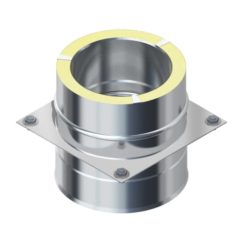 Fussteil-als-Zwischenstutze-Raab-DW-25-Optilife-1