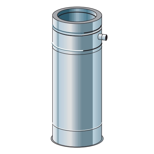 Fussteil-mit-Stuetze-Grundplatte-rund-Raab-DW-Alkon-1
