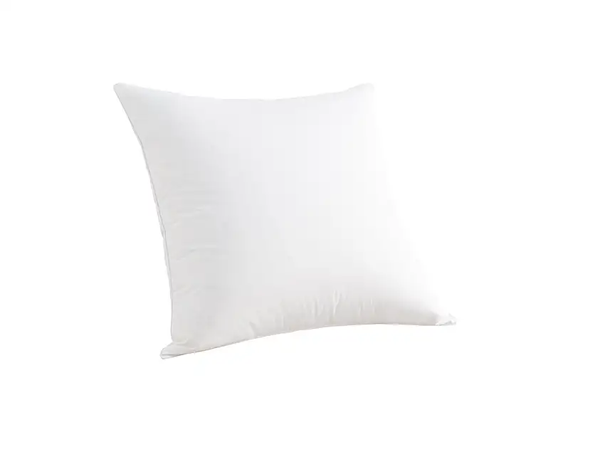 GALAXIECARRE_1200x1200-1