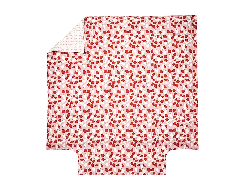 GARDEN_COQUELICOT_HC_ef91d514-4da5-4c66-887c-a3c22706de82_1200x1200-1