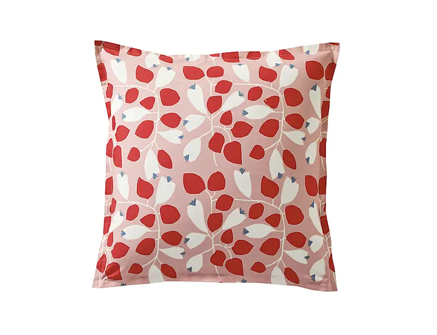 GARDEN_COQUELICOT_TAIE_CARRE_RECTO_8f1f0852-77b3-4ee3-b3ac-301eff8e1c98_1200x1200-1