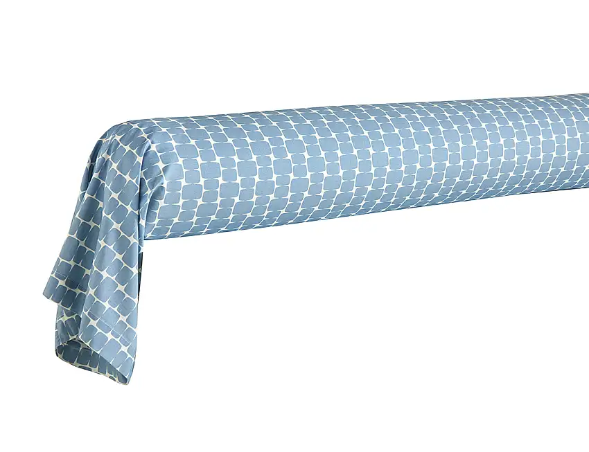 GARDEN_LIME_TRAVERSIN_1200x1200-1