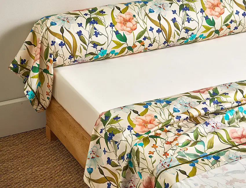 GIARDINO_NATUREL_DRAP_1200x1200-1