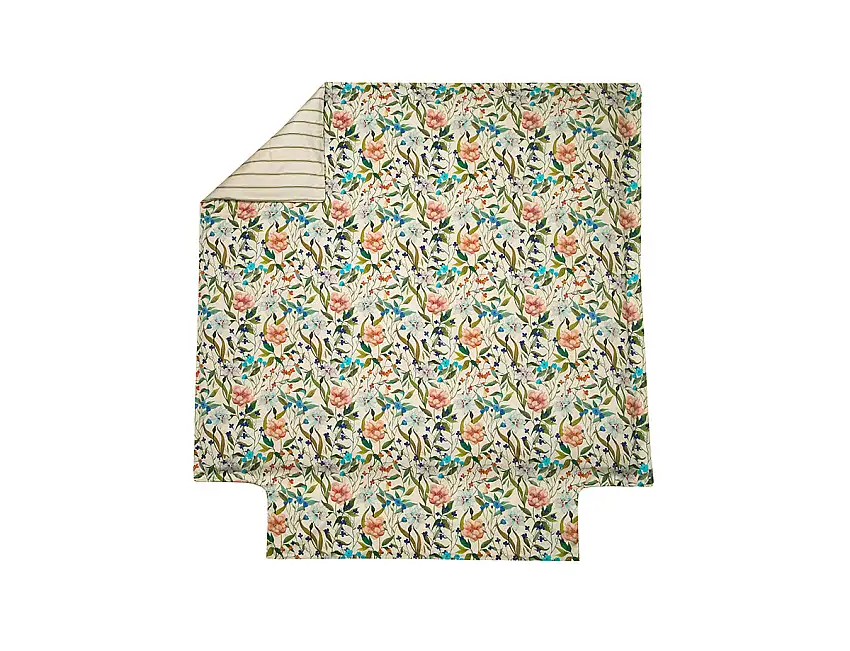 GIARDINO_NATUREL_HC_1200x1200-1