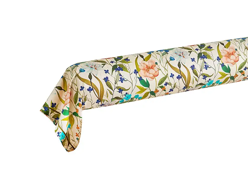 GIARDINO_NATUREL_TRAVERSIN_1200x1200-1