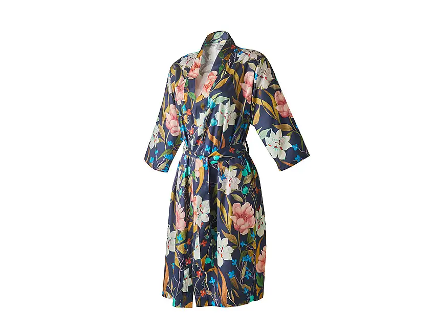 GIARDINO_NUIT_DESHABILLE_1200x1200-1