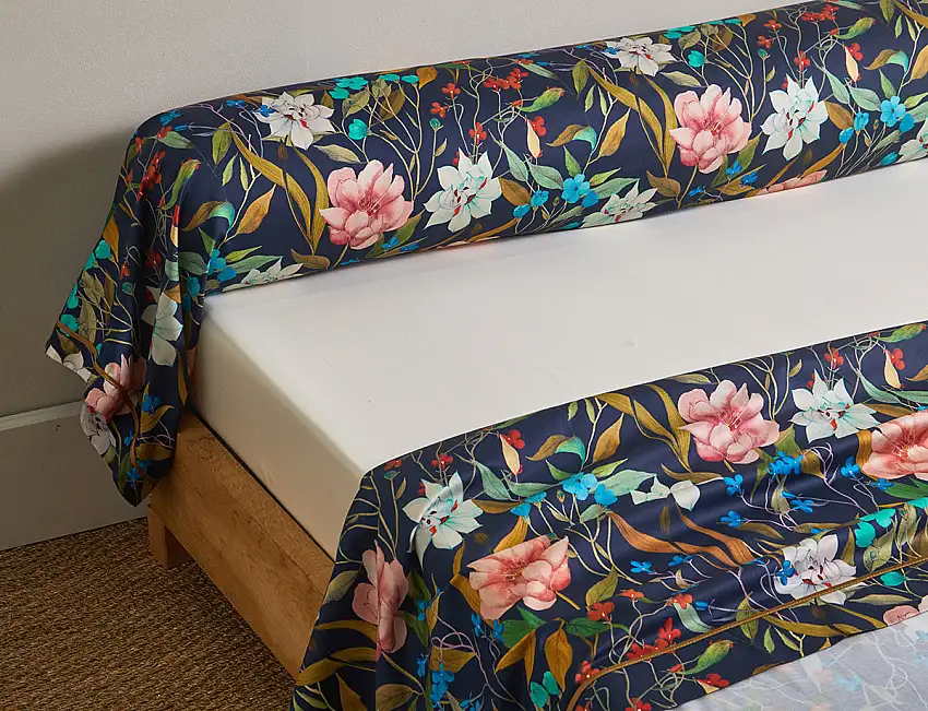 GIARDINO_NUIT_DRAP_1200x1200-1