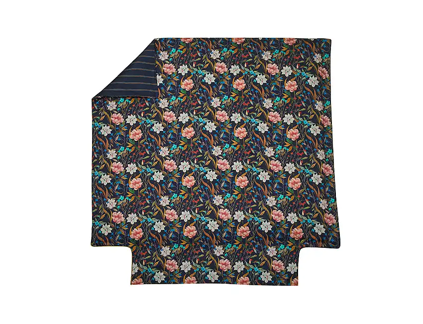 GIARDINO_NUIT_HC_1200x1200-1