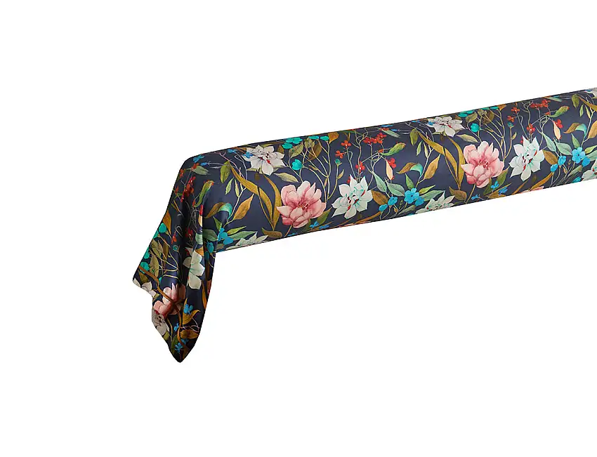 GIARDINO_NUIT_TRAVERSIN_1200x1200-1