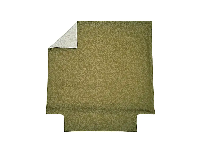 GINGKO_OLIVE_HC_1200x1200-1