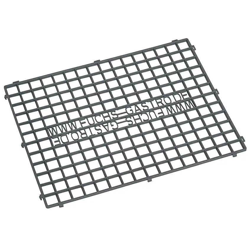 GLaeSER-ABTROPFMATTE-40-x-30-cm-1