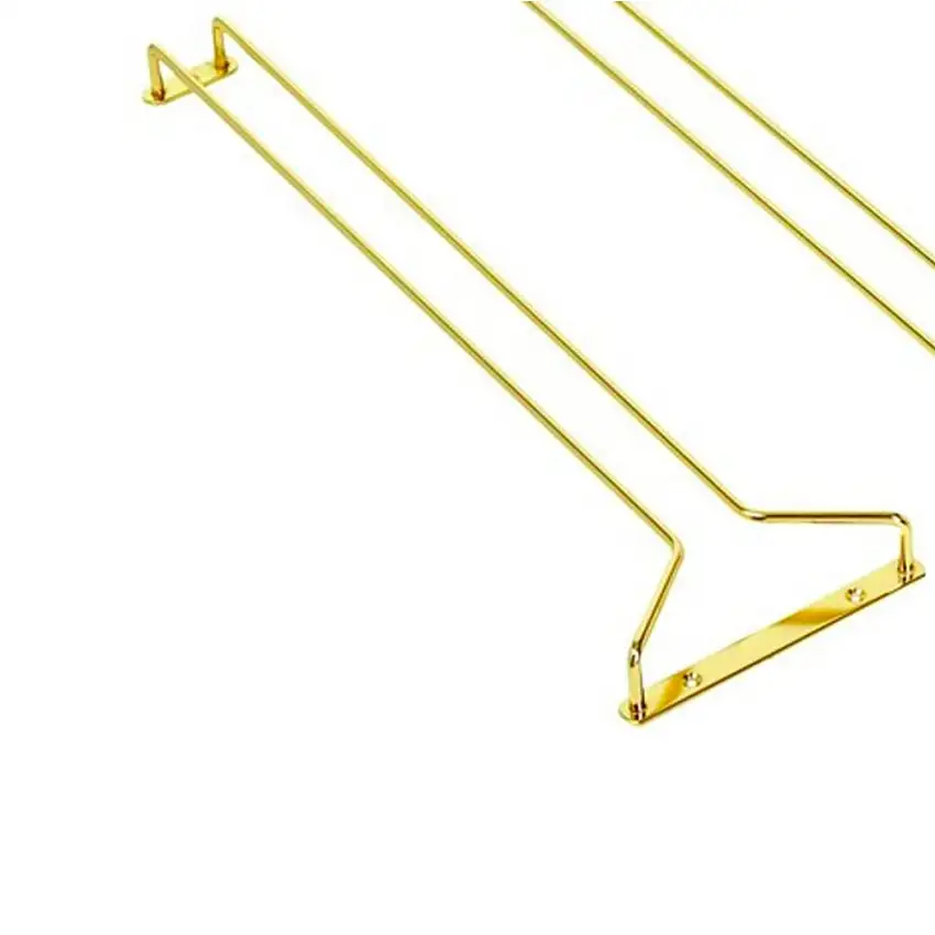 GLaeSERHALTER-Glaeserschiene-messing-615x115mm_2-1