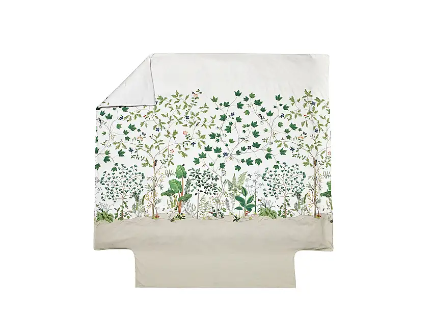 GRANDEUR_NATURE_FORET_HC_1200x1200-1