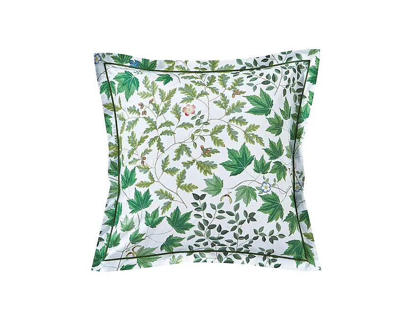 GRANDEUR_NATURE_FORET_TAIE_CARRE_RECTO_1200x1200-1