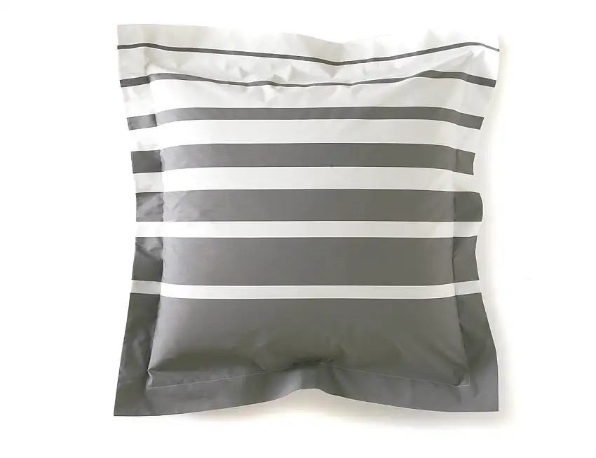 GRAND_LARGE_ACIER_dTAIE_CARRE_1200x1200-1