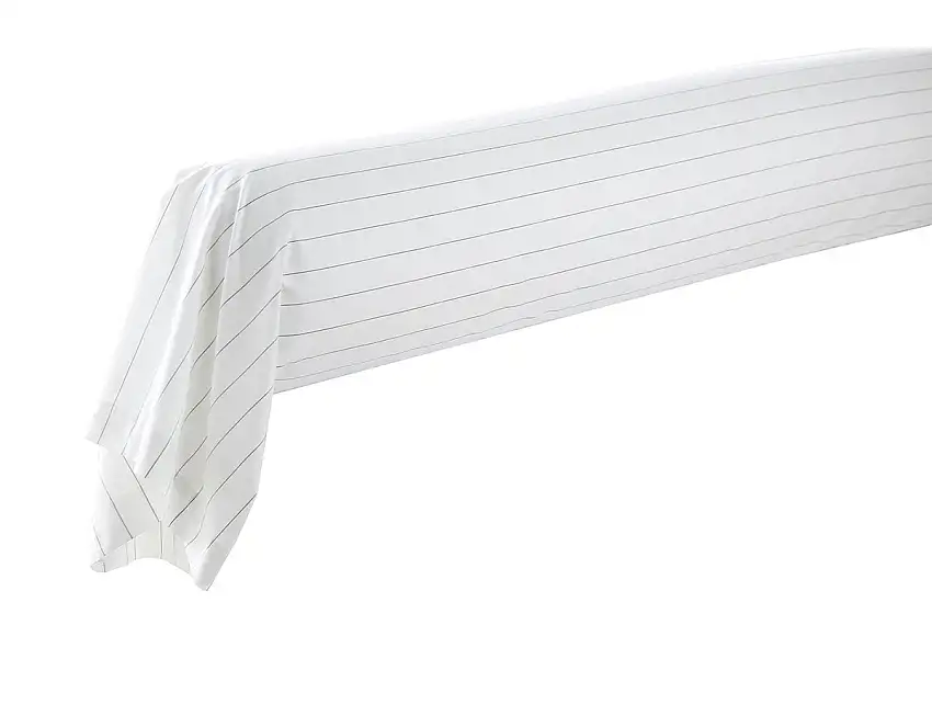 GRAND_LARGE_ACIER_dTRAVERSIN_1200x1200-1