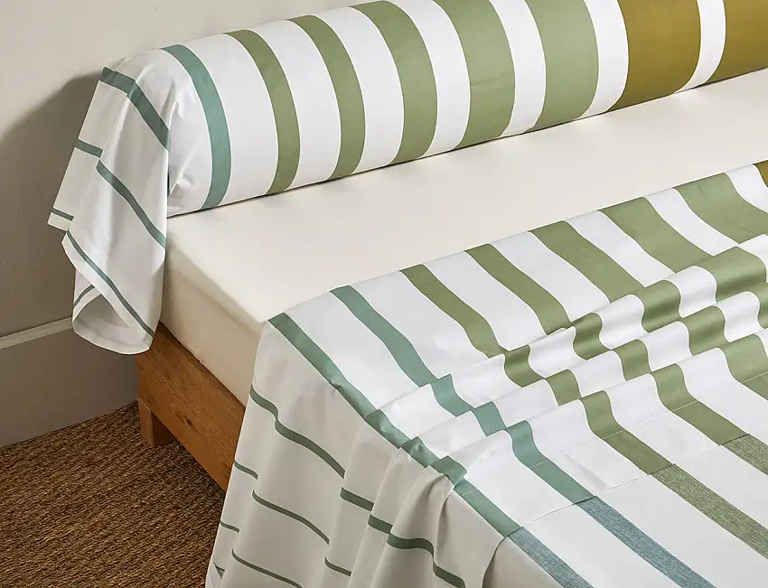 GRAND_LARGE_KAKI_DRAP_1200x1200-1