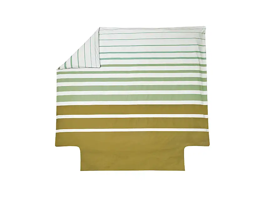 GRAND_LARGE_KAKI_HDC_1200x1200-1