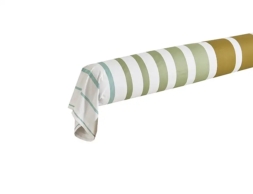 GRAND_LARGE_KAKI_TRAVERSIN_1200x1200-1