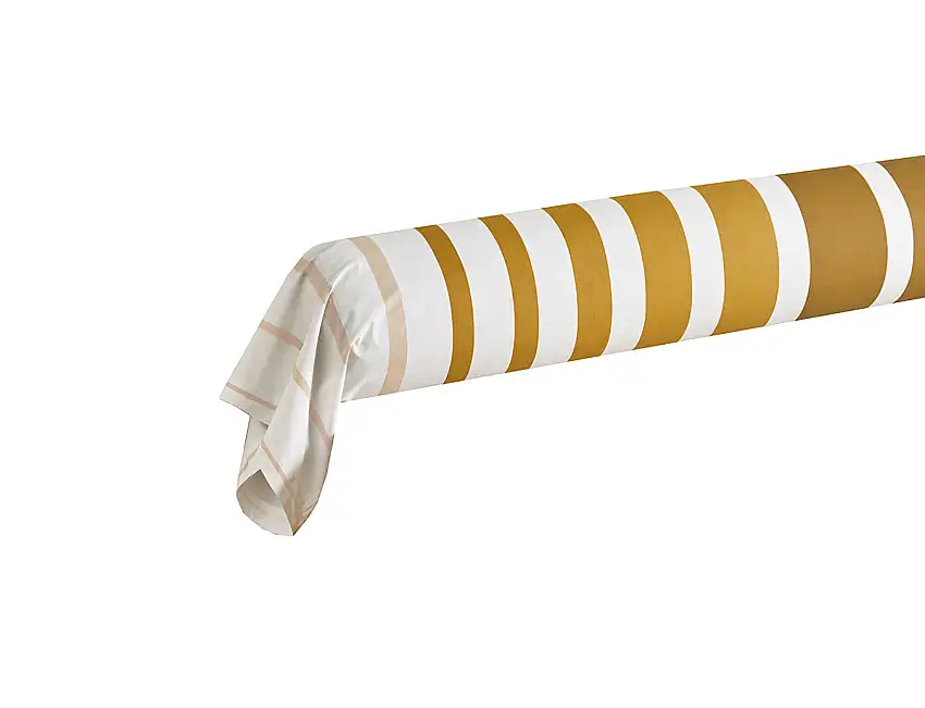 GRAND_LARGE_OCRE_TRAVERSIN_1200x1200-1