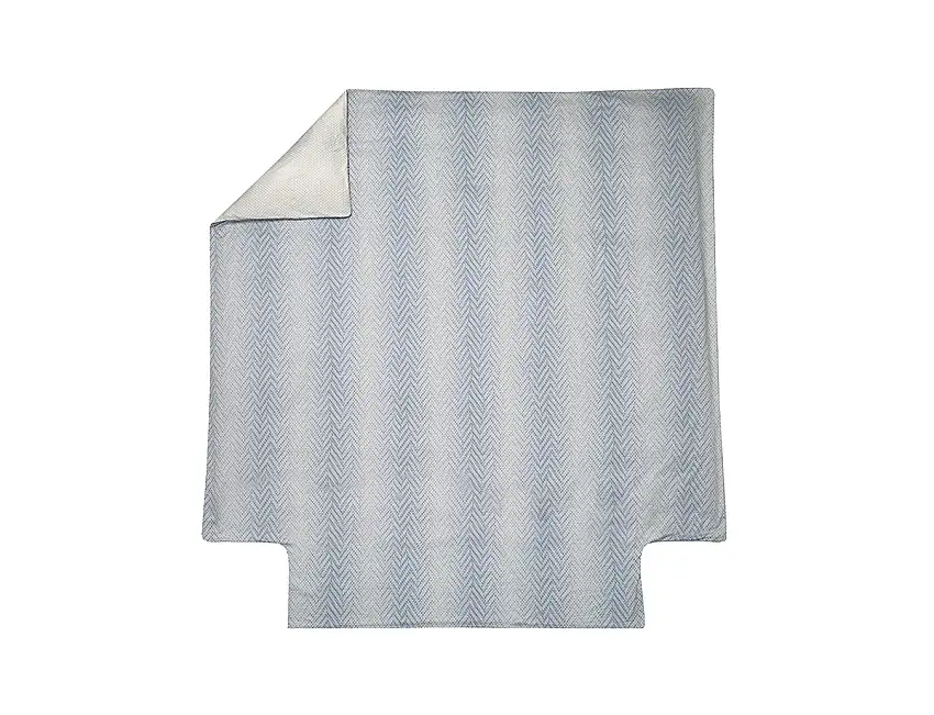 GRAVITY_BLEU_CELESTE_HC_1200x1200-1