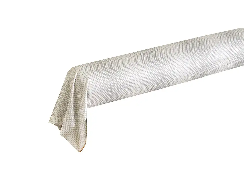 GRAVITY_BLEU_CELESTE_TRAVERSIN_1200x1200-1