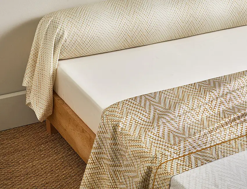 GRAVITY_DUNE_DRAP_1200x1200-1