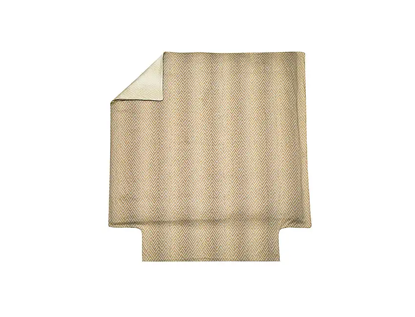 GRAVITY_DUNE_HC_1200x1200-1