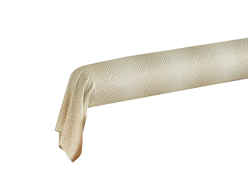 GRAVITY_DUNE_TRAVERSIN_1200x1200-1