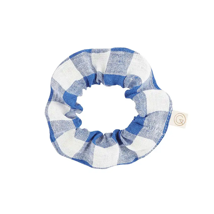 GabrielleParis_ChouchouXL-VichyBleu-1