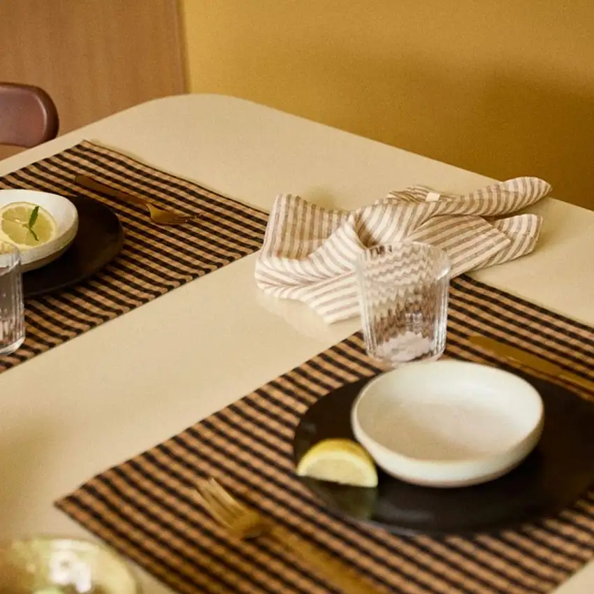 Gabrielle_Paris_Set_de_table_-_Vichy_Caf-1