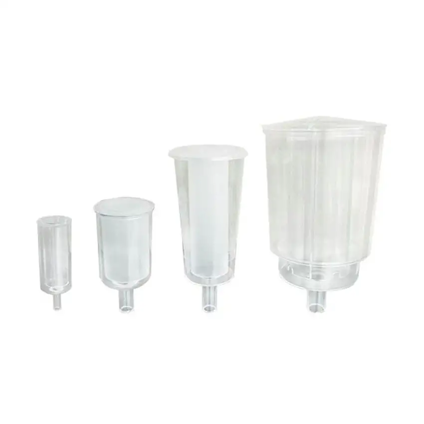 Gaerspund-DUPLEX-0-fuer-Faesser-bis-60-l_1-1